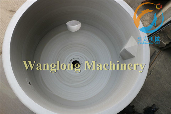 鋰電設備噴涂耐磨隔離涂層碳化鎢